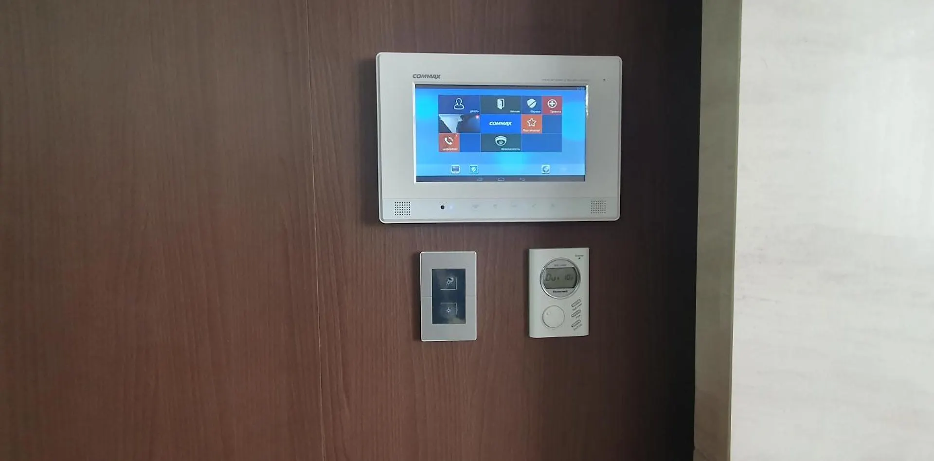 Apartamento 14 Эт 2Х Комн Кв С 2 Мя Кроватями И Раскладным Диваном На 1-6Гостей В Хайвилле С Шикарным Видом На Мечеть Хазрет Султан Astana Cazaquistão